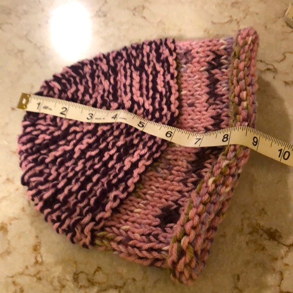 Hat/Neckwarmer Set. NWOT - Picture 4 of 7
